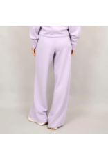 RD Style RD Style - Vae Soft Drawstring Pants (Lavender)