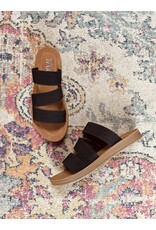 Taxi Taxi - Remi 05 (Black)