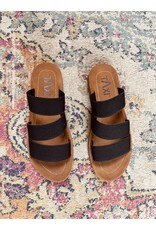 Taxi Taxi - Remi 05 (Black)