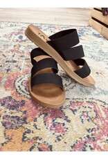 Taxi Taxi - Remi 05 (Black)