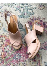 Tamara London Tamara London - Drastic (Blush)