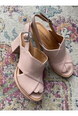 Tamara London Tamara London - Drastic (Blush)