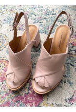Tamara London Tamara London - Drastic (Blush)