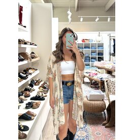 RD Style RD Style - Second Skin Badria Bandeau (White)