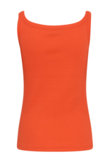 Kaffe Kaffe - Carna tank (Grenadine)
