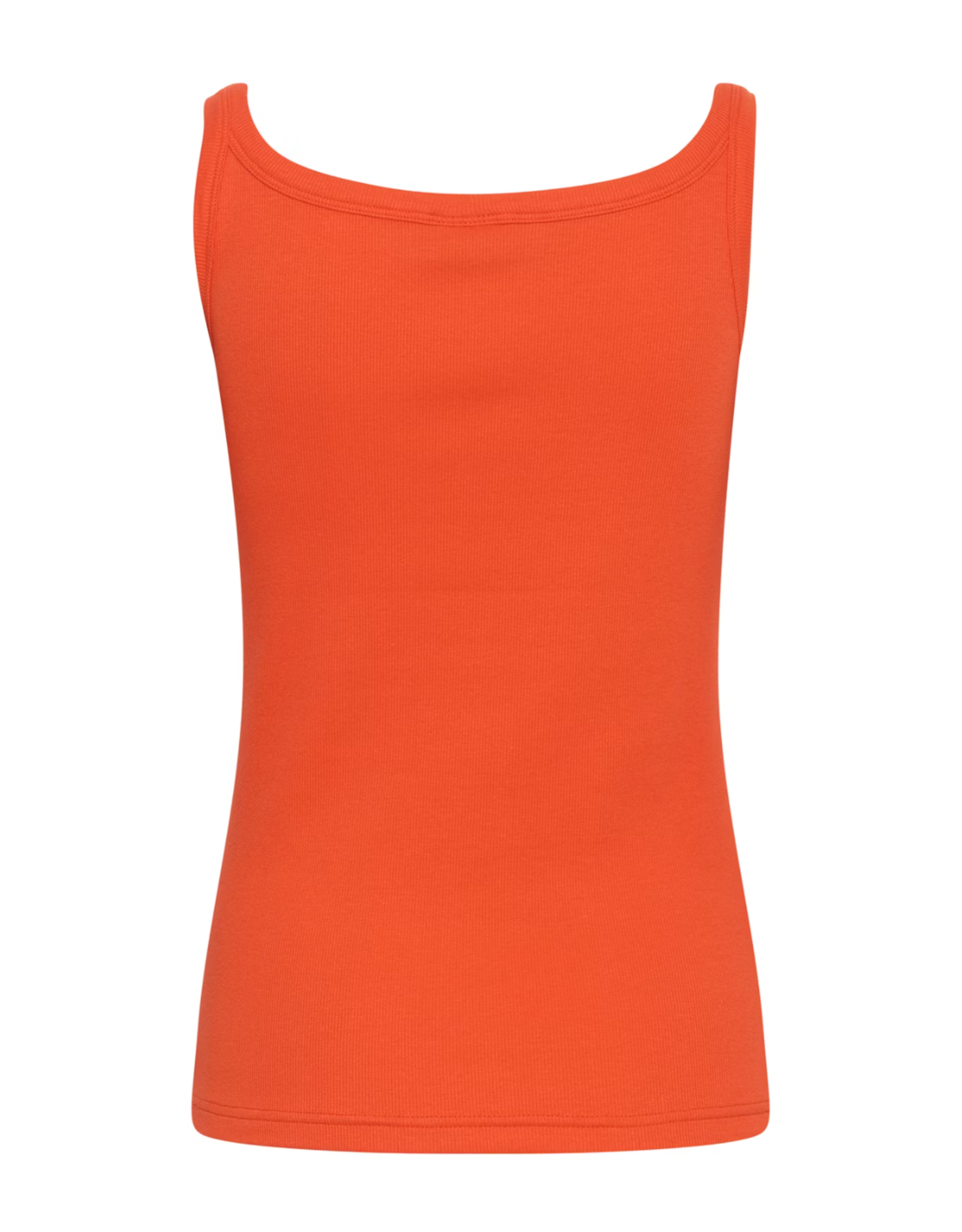 Kaffe Kaffe - Carna tank (Grenadine)