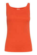 Kaffe Kaffe - Carna tank (Grenadine)