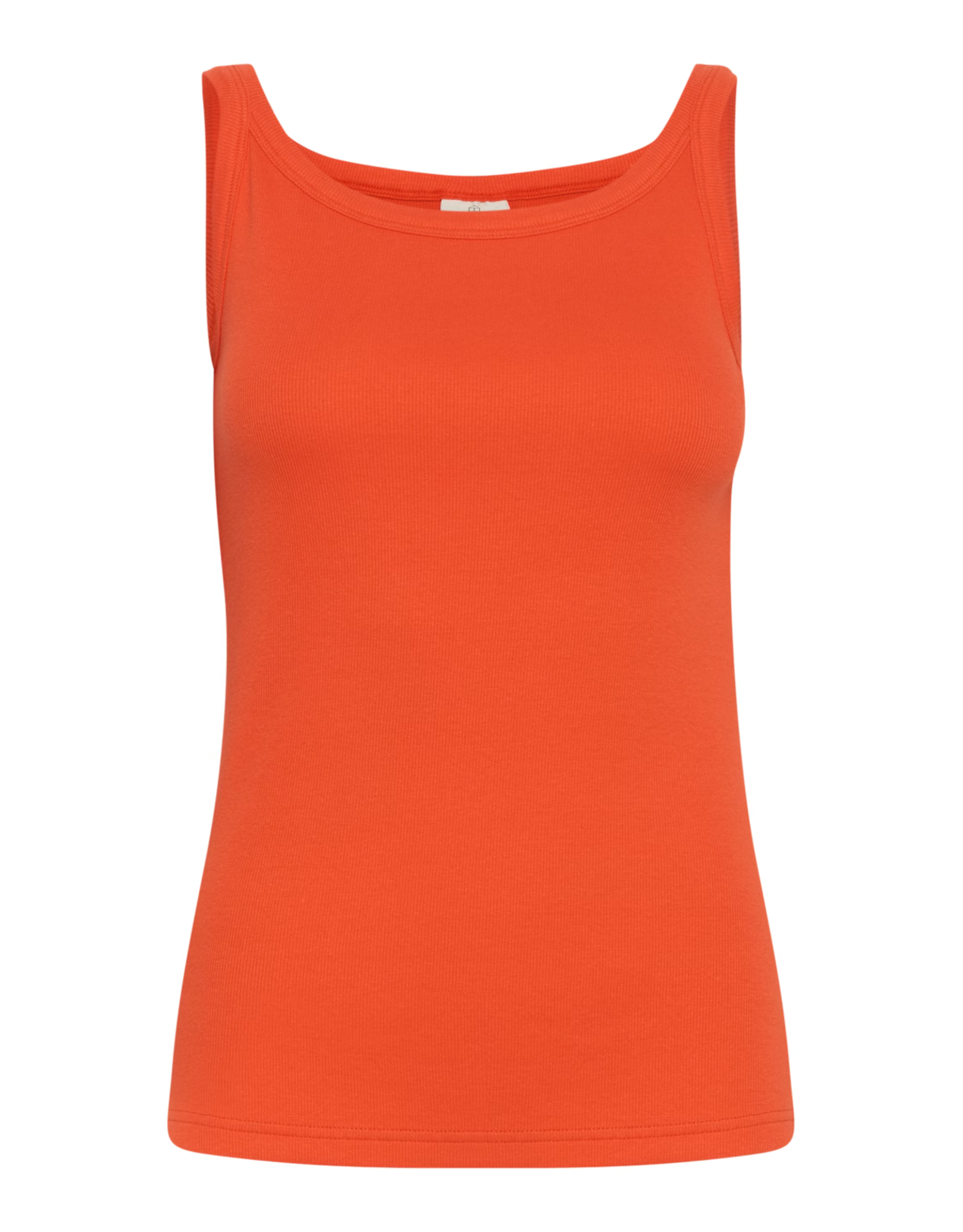 Kaffe Kaffe - Carna tank (Grenadine)