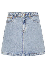 ICHI ICHI - Veny Skirt (Washed Light)