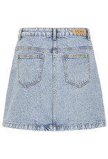 ICHI ICHI - Veny Skirt (Washed Light)