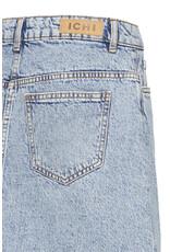 ICHI ICHI - Veny Skirt (Washed Light)