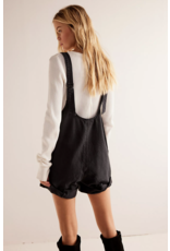 Free people Free People - High Roller shortall (True North)