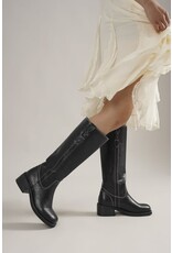 Beast Mills 09 Classic Boot (Black)