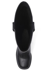 Beast Mills 09 Classic Boot (Black)