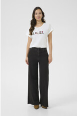 Cream Cream - Visti Jeans (Vancouver)