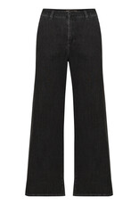 Cream Cream - Visti Jeans (Vancouver)