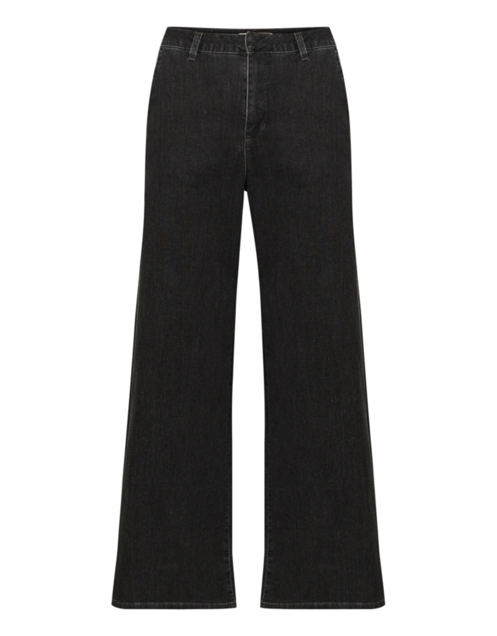 Cream Cream - Visti Jeans (Vancouver)