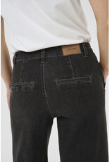 Cream Cream - Visti Jeans (Vancouver)