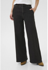 Cream Cream - Visti Jeans (Vancouver)