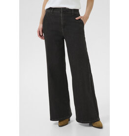 Cream Cream - Visti Jeans (Vancouver)