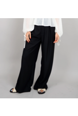 RD Style RD Style - Nyx Zip Up Pants (Black)