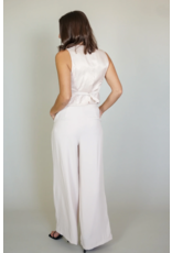 RD Style RD Style - Nyx Zip Up Pants (Sandstone)