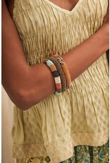 NKN Barcelona NKN Barcelona - Baha Beaded Bracelets