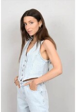 RD Style RD Style - Verana Vest (Blue)