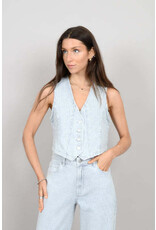 RD Style RD Style - Verana Vest (Blue)