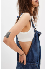 Free people Free People - You've Got the Love One Piece (Roulette)