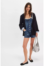Free people Free People - You've Got the Love One Piece (Roulette)