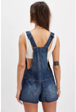Free people Free People - You've Got the Love One Piece (Roulette)