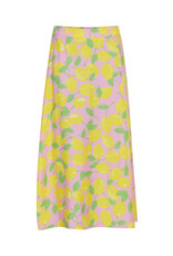 b.young b.Young - Isela skirt (Begonia Pink)