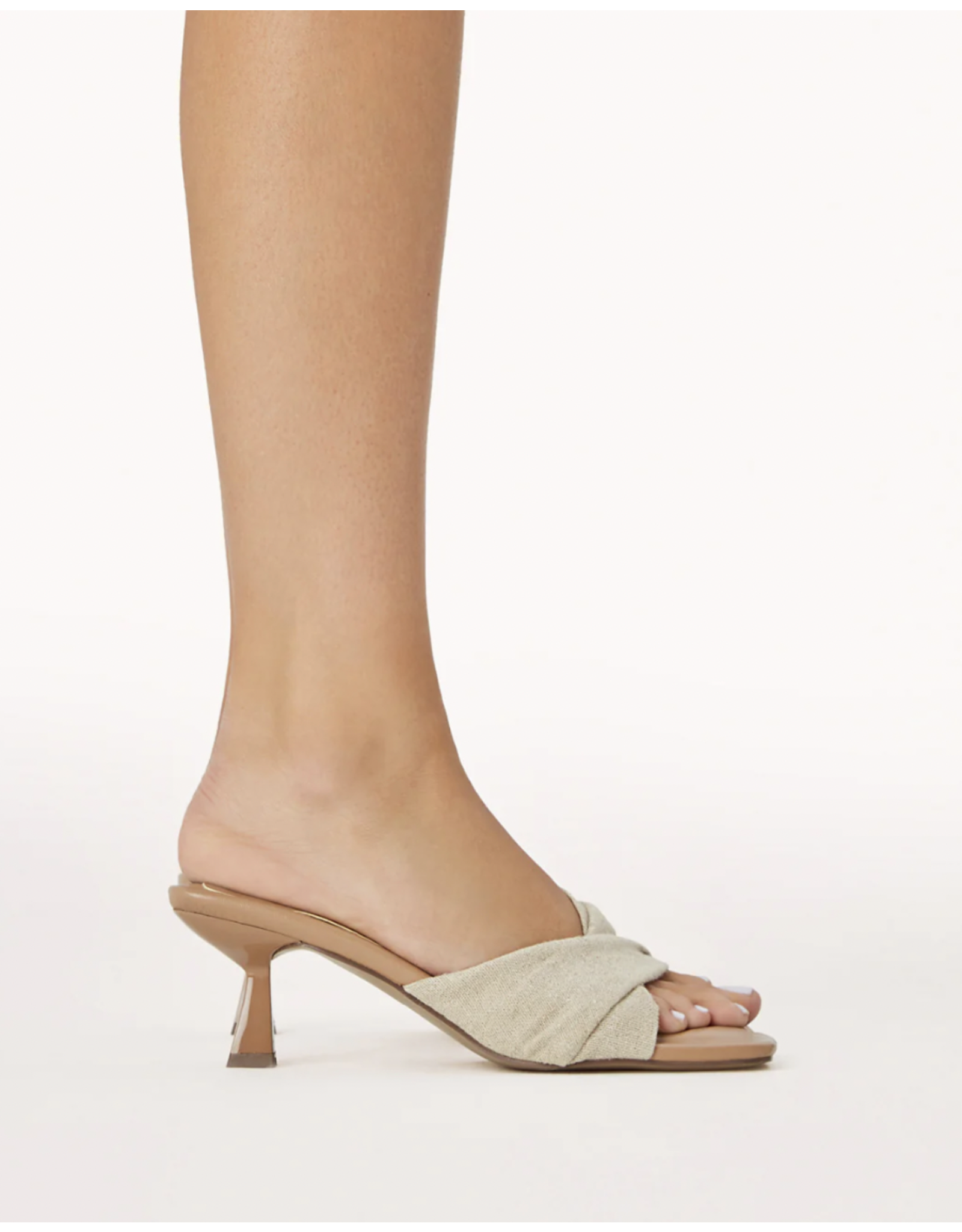 Billini - Fidele (Wheat Linen)