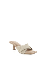 Billini - Fidele (Wheat Linen)
