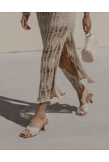 Billini - Fidele (Wheat Linen)