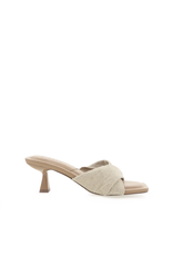 Billini - Fidele (Wheat Linen)