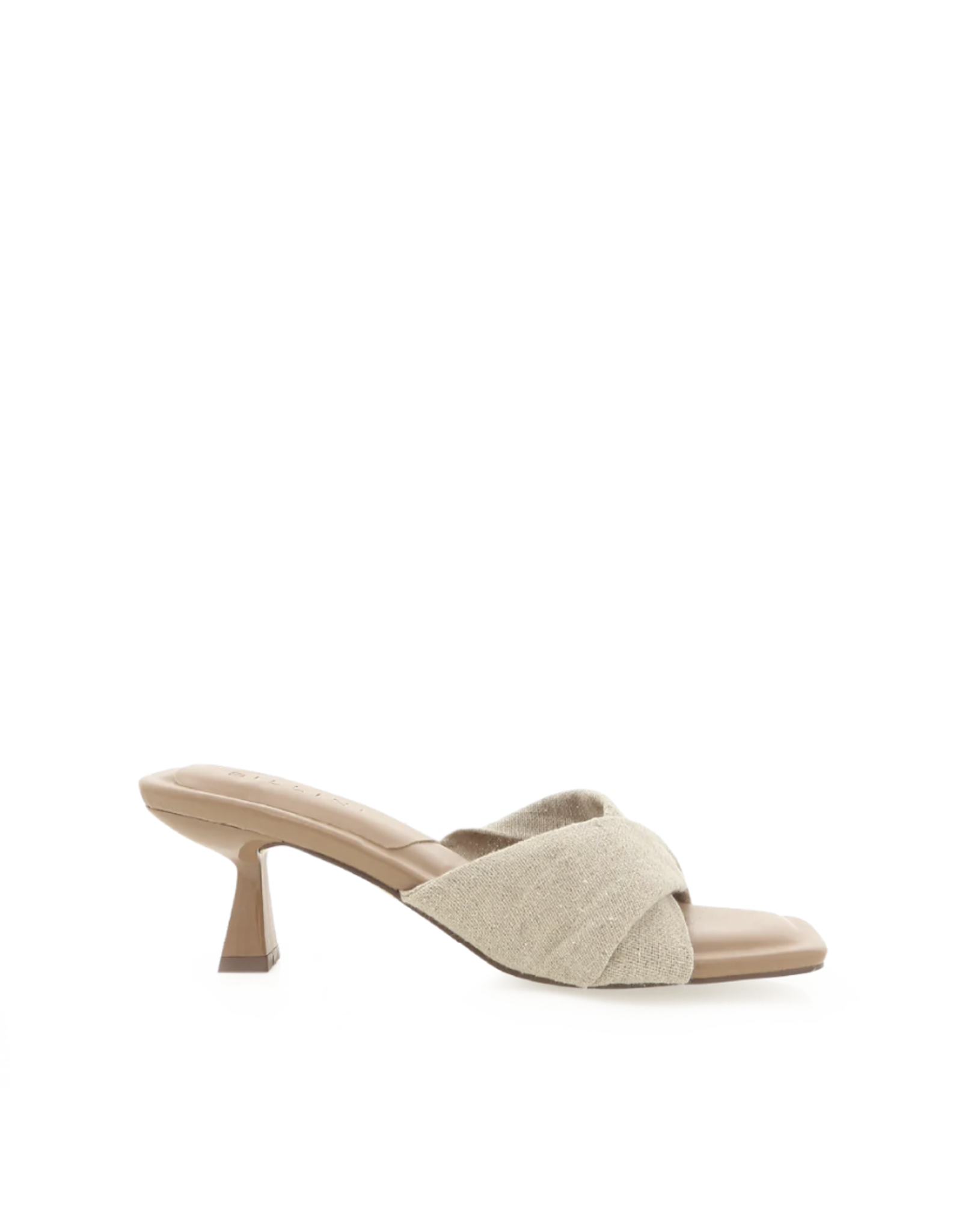 Billini - Fidele (Wheat Linen)
