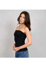 RD Style RD Style - Badia Tube (Black)