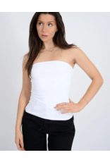 RD Style RD Style - Badia Tube (White)