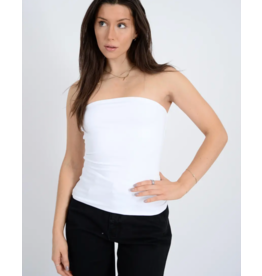 RD Style RD Style - Badia Tube (White)