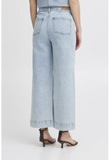 ICHI ICHI - Harmios Jeans (Light Blue Wash)