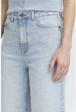 ICHI ICHI - Harmios Jeans (Light Blue Wash)