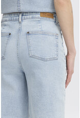 ICHI ICHI - Harmios Jeans (Light Blue Wash)