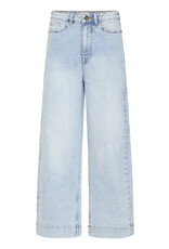 ICHI ICHI - Harmios Jeans (Light Blue Wash)