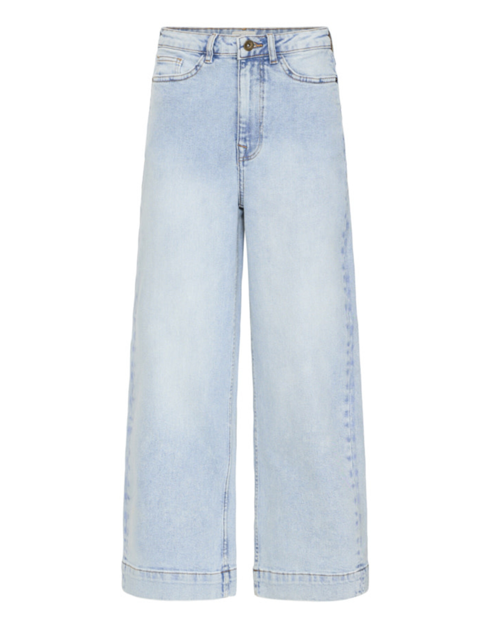 ICHI ICHI - Harmios Jeans (Light Blue Wash)