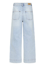 ICHI ICHI - Harmios Jeans (Light Blue Wash)