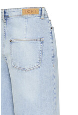 ICHI ICHI - Harmios Jeans (Light Blue Wash)