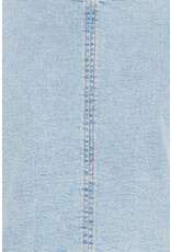 ICHI ICHI - Mios Denim Top