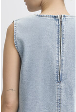 ICHI ICHI - Mios Denim Top